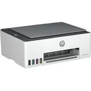 Multifunkcijski printer HP Smart Tank 580 (tintni, u boji, ispis/kopiranje/skeniranje, A4, 12 ppm, Wi-Fi)-16
