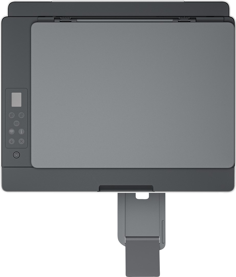 Multifunkcijski printer HP Smart Tank 580 (tintni, u boji, ispis/kopiranje/skeniranje, A4, 12 ppm, Wi-Fi)-12