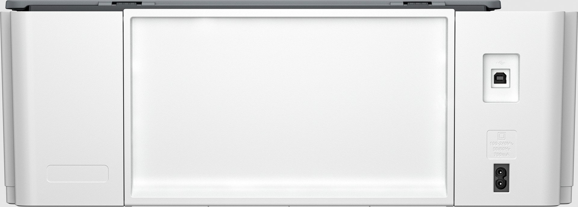 Multifunkcijski printer HP Smart Tank 580 (tintni, u boji, ispis/kopiranje/skeniranje, A4, 12 ppm, Wi-Fi)-13