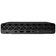 Desktop računalo HP EliteDesk 8 Mini G1a AI (AMD Ryzen AI 5 Pro 340, 32GB RAM, 1TB SSD, AMD Radeon 840M, Windows 11 Pro, Mini PC)-0