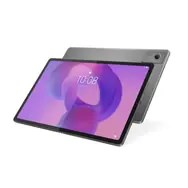 Lenovo Idea TAB PLUS 256 GB + 12 GB szary / 12,1" / 2560 x 1600 / 12 GB / 256 GB / 8 MP + 13 MP / Android 15-0