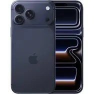 Mobitel APPLE iPhone 17 Pro Max 512GB 5G Deep Blue (Tamnoplava)-0