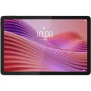 Lenovo Tab 4+64GB szary / 10,10" / 1920x1200 / 4GB / 64GB / 5MP+8MP / Android 14-0