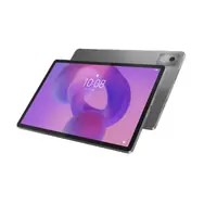 Lenovo Tab Pro 128 GB szary / 12,7" / 2944 x 1840 / 8 GB / 128 GB / 8 MP + 13 MP / Android 14-0