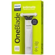 Trimer za tijelo PHILIPS OneBlade Intimate QP1924/22-1
