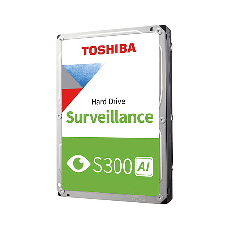 Tvrdi disk TOSHIBA MG10ADA800E-V 8TB (SATA III, 3.5")-0