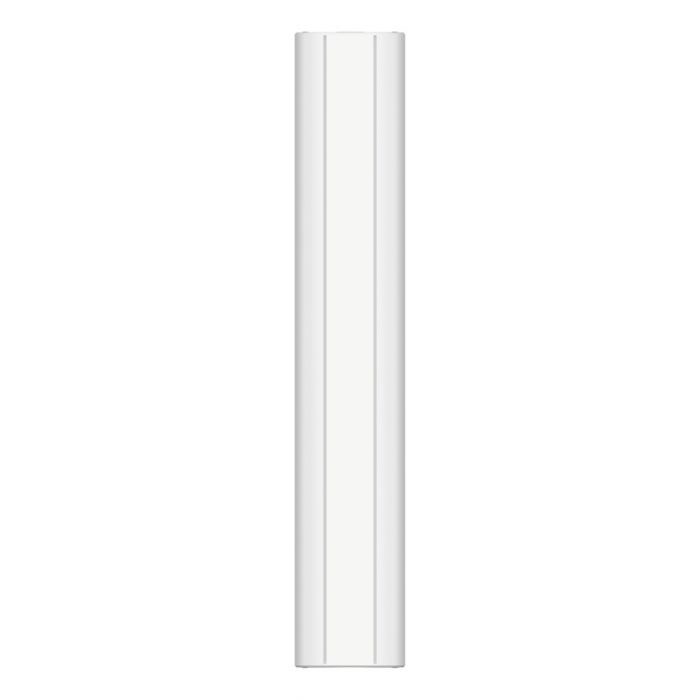 Prijenosna baterija ANSMANN 10.8 10000 mAh bijela boja-1