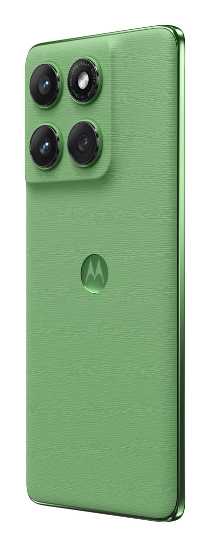 Mobitel MOTOROLA Edge 60 12GB/512GB 5G Green (Zelena)-17