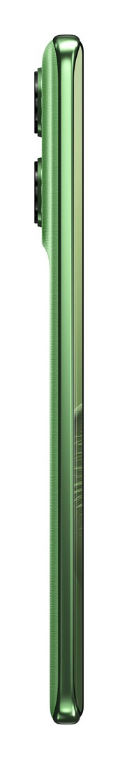 Mobitel MOTOROLA Edge 60 12GB/512GB 5G Green (Zelena)-14