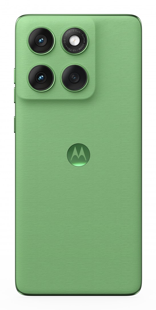 Mobitel MOTOROLA Edge 60 12GB/512GB 5G Green (Zelena)-19