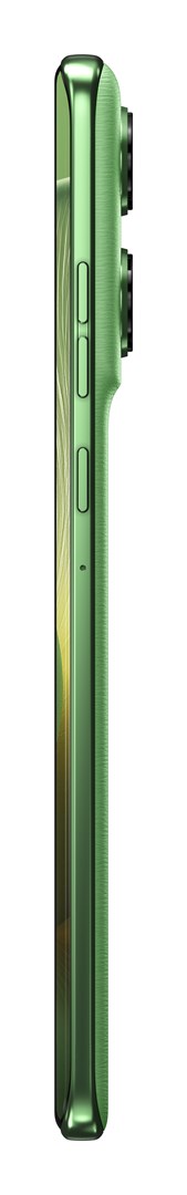 Mobitel MOTOROLA Edge 60 12GB/512GB 5G Green (Zelena)-15