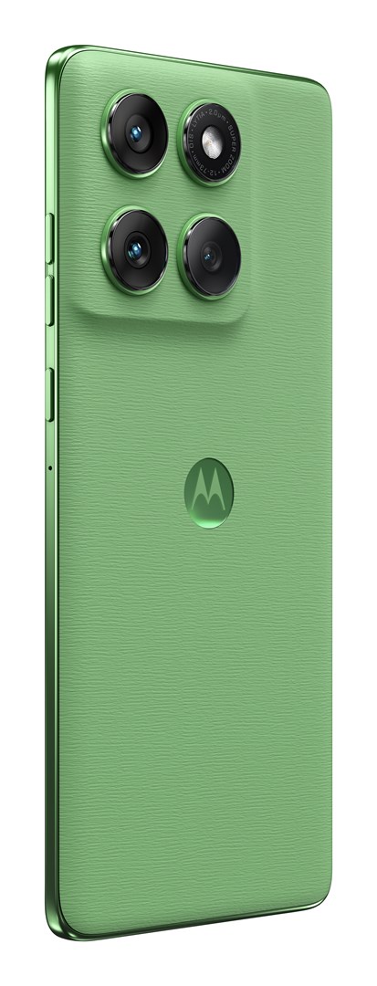 Mobitel MOTOROLA Edge 60 12GB/512GB 5G Green (Zelena)-18