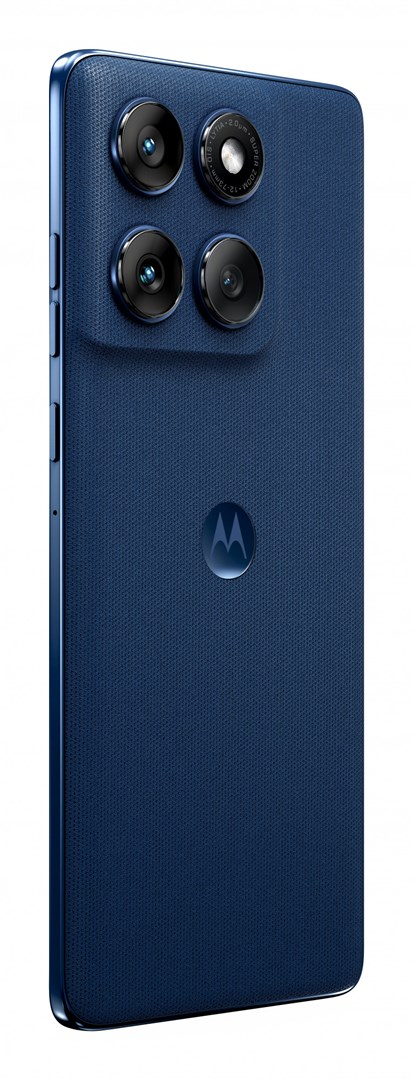 Mobitel MOTOROLA Edge 60 12GB/512GB 5G Blue (Plava)-18