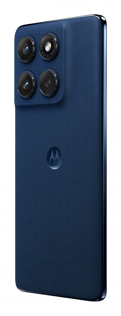 Mobitel MOTOROLA Edge 60 12GB/512GB 5G Blue (Plava)-17