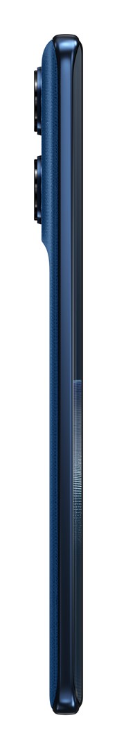 Mobitel MOTOROLA Edge 60 12GB/512GB 5G Blue (Plava)-14