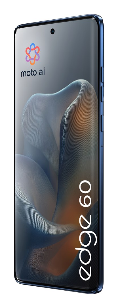 Mobitel MOTOROLA Edge 60 12GB/512GB 5G Blue (Plava)-16