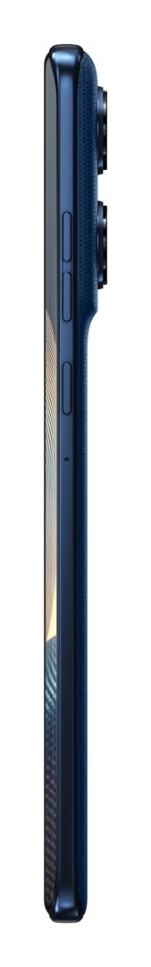 Mobitel MOTOROLA Edge 60 12GB/512GB 5G Blue (Plava)-15