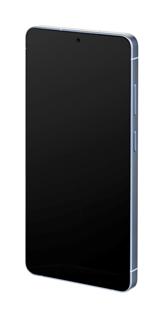 Samsung Galaxy S26 Ultra 17.5 cm (6.9") Dual SIM Android 16.0 5G USB Type-C 16 GB 1 TB 5000 mAh Blue-5