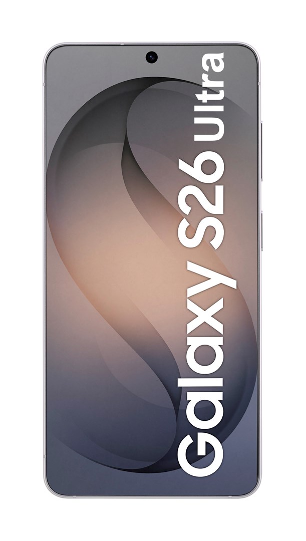 Samsung Galaxy S26 Ultra 17.5 cm (6.9") Dual SIM Android 16.0 5G USB Type-C 16 GB 1 TB 5000 mAh Blue-2