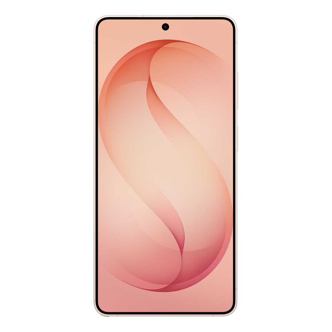 Mobitel SAMSUNG Galaxy S26 Ultra 16GB/1TB 5G Sky Blue (Plava)-3
