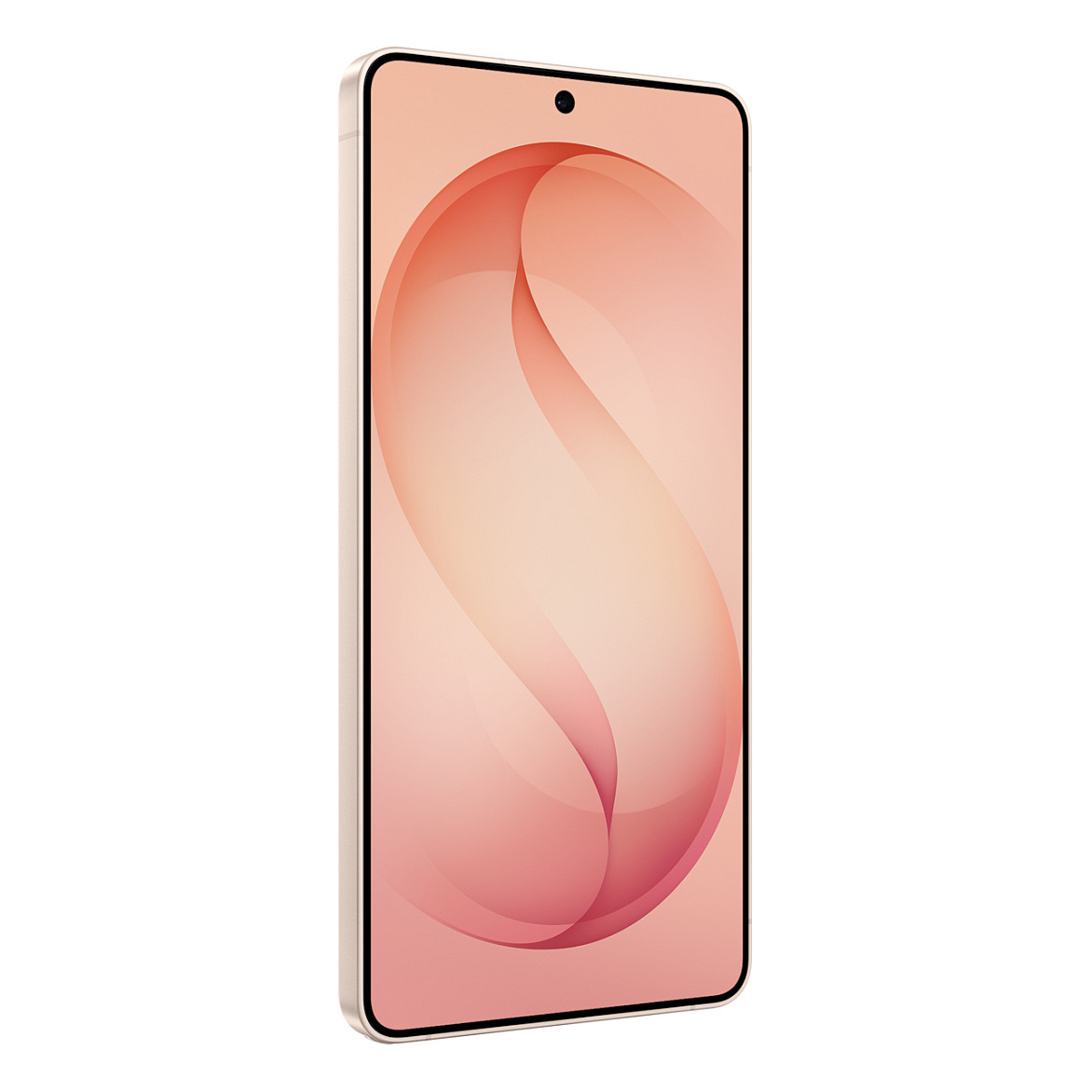 Mobitel SAMSUNG Galaxy S26 Ultra 16GB/1TB 5G Sky Blue (Plava)-4