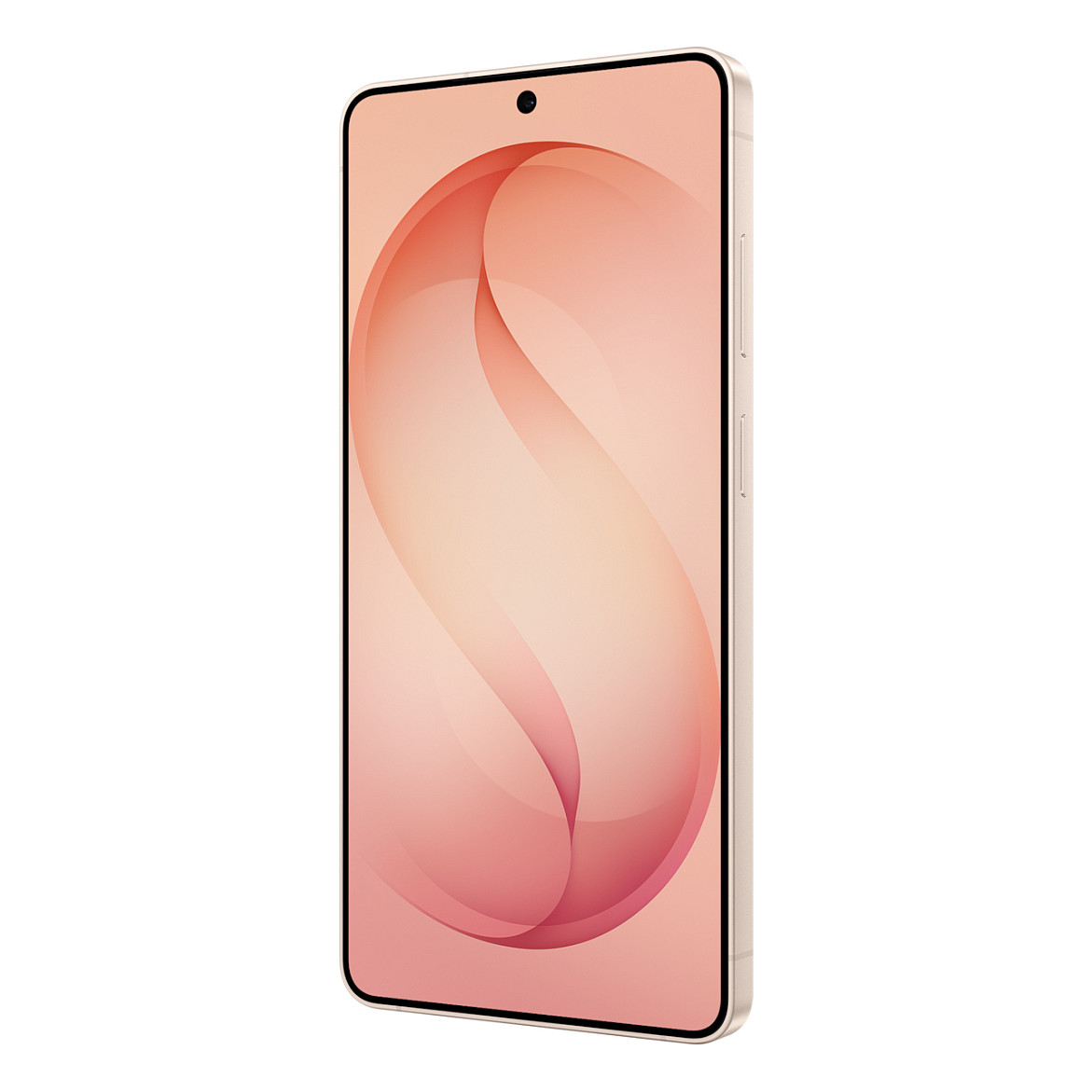 Mobitel SAMSUNG Galaxy S26 Ultra 16GB/1TB 5G Sky Blue (Plava)-5