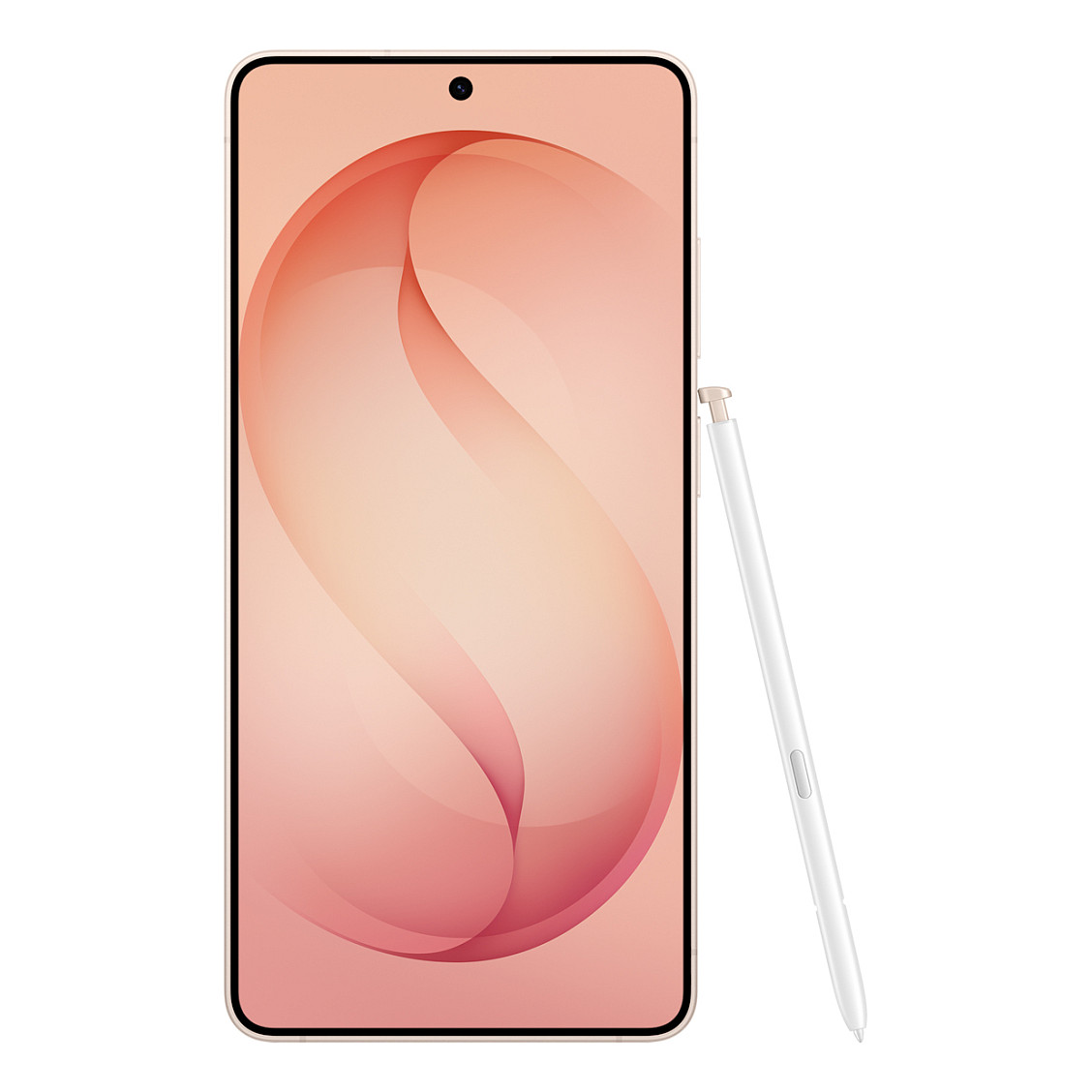 Mobitel SAMSUNG Galaxy S26 Ultra 16GB/1TB 5G Sky Blue (Plava)-7