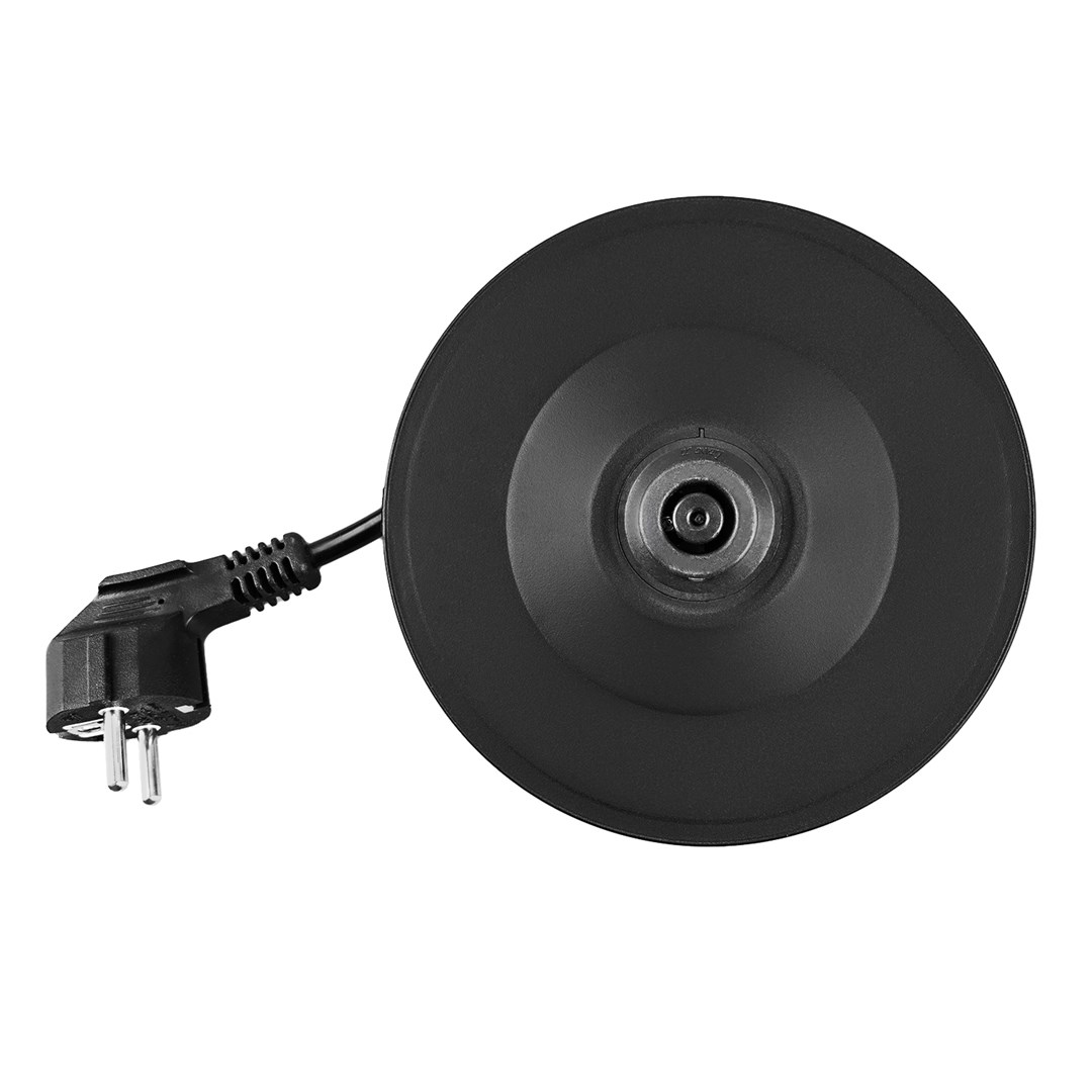 Kuhalo za vodu GREENBLUE GB670 B (1.7 L, 2200 W)-4