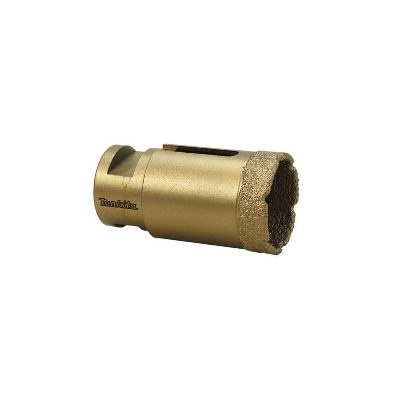 Makita D-44535 drill bit-1