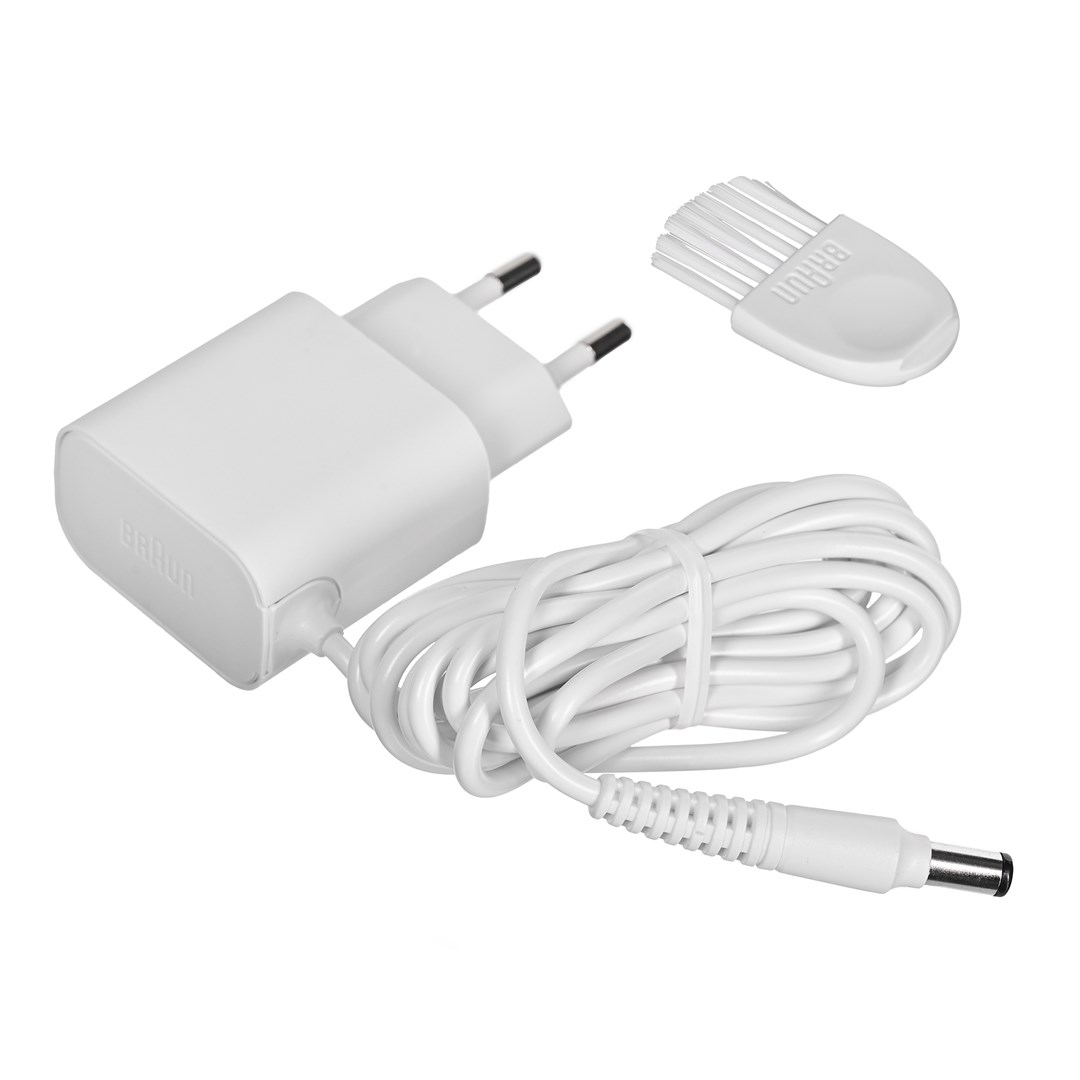 Depilator BRAUN Silk-épil 3 3-176, 3-u-1-5