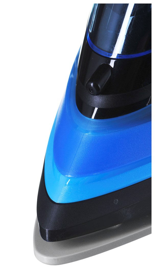 BRAUN FreeStyle 3 Iron FI3194BK-10