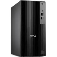 Desktop računalo DELL OptiPlex Tower 7020 (Intel Core i5-14500, 16GB DDR5, 512GB SSD, Intel UHD Graphics 770, Windows 11 Pro, Tower)-4