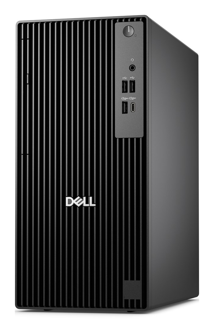 Desktop računalo DELL OptiPlex Tower 7020 (Intel Core i5-14500, 16GB DDR5, 512GB SSD, Intel UHD Graphics 770, Windows 11 Pro, Tower)-2