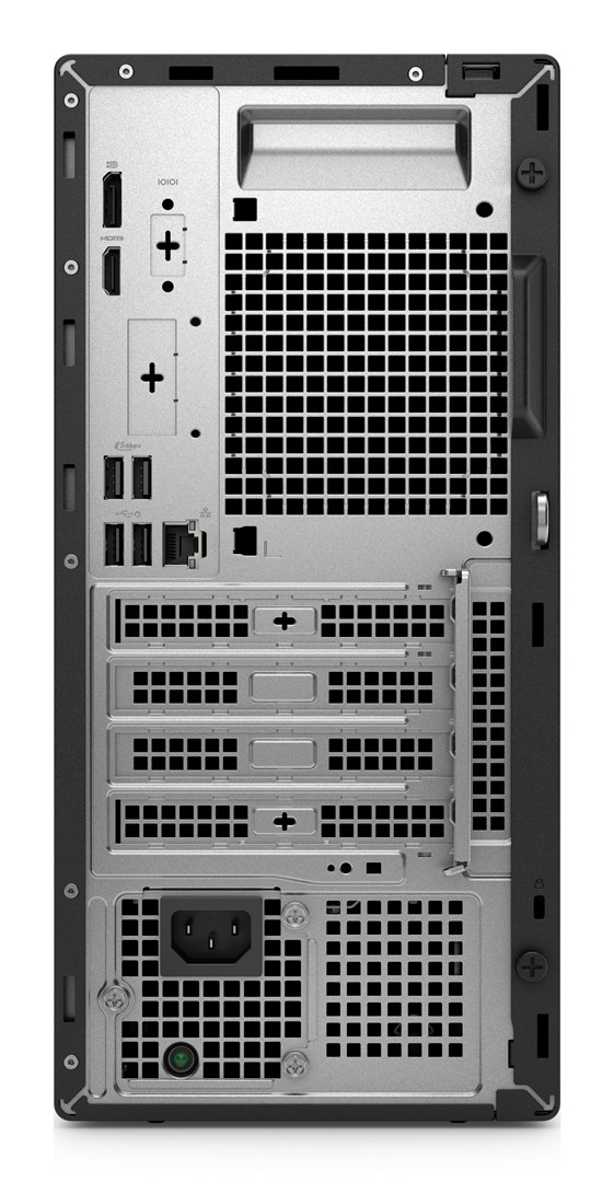 Desktop računalo DELL OptiPlex Tower 7020 (Intel Core i5-14500, 16GB DDR5, 512GB SSD, Intel UHD Graphics 770, Windows 11 Pro, Tower)-3