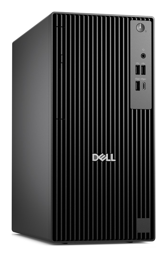 Desktop računalo DELL OptiPlex Tower 7020 (Intel Core i5-14500, 16GB DDR5, 512GB SSD, Intel UHD Graphics 770, Windows 11 Pro, Tower)-1