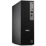 Desktop računalo DELL OptiPlex 7020 SFF (Intel Core i5-14500, 16GB DDR5, 512GB SSD, Intel UHD Graphics 770, Windows 11 Pro)-4