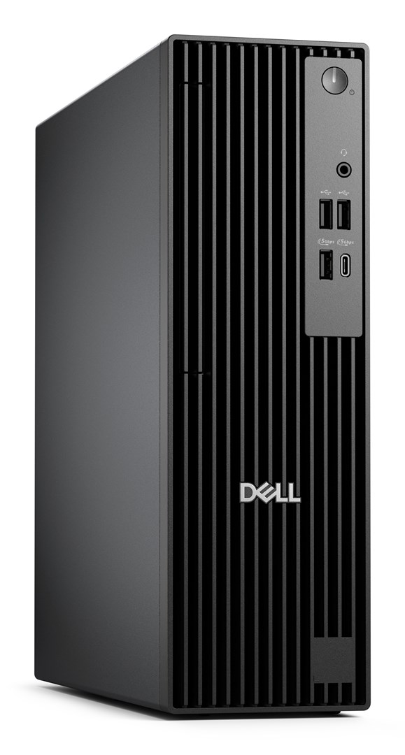 Desktop računalo DELL OptiPlex 7020 SFF (Intel Core i5-14500, 16GB DDR5, 512GB SSD, Intel UHD Graphics 770, Windows 11 Pro)-1