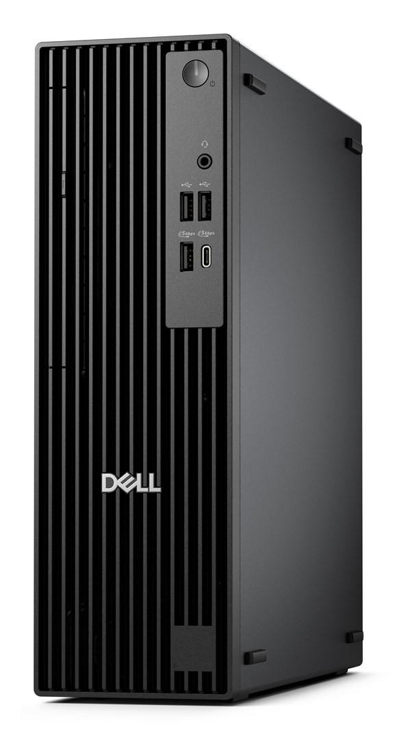 Desktop računalo DELL OptiPlex 7020 SFF (Intel Core i5-14500, 16GB DDR5, 512GB SSD, Intel UHD Graphics 770, Windows 11 Pro)-2
