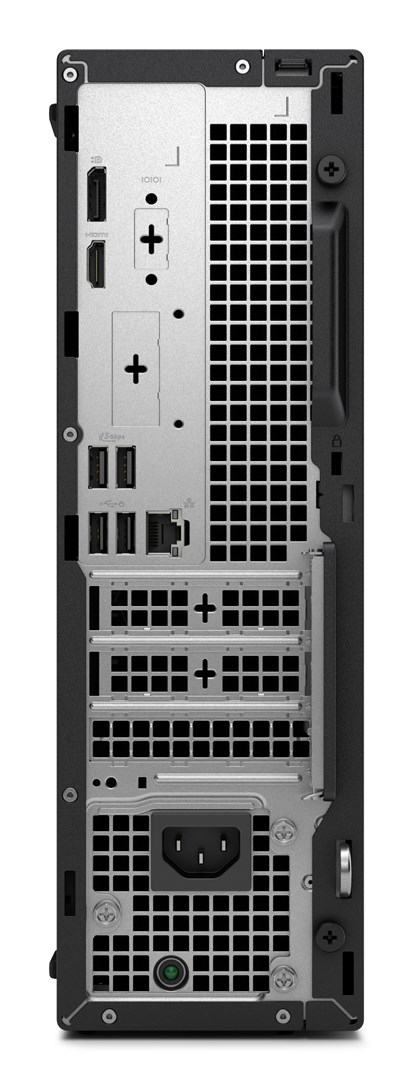 Desktop računalo DELL OptiPlex 7020 SFF (Intel Core i5-14500, 16GB DDR5, 512GB SSD, Intel UHD Graphics 770, Windows 11 Pro)-3