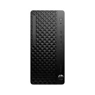 Desktop računalo HP ProDesk 4 Tower G1i AI (Intel Core Ultra 5 225, 16GB RAM, 512GB SSD, Intel Graphics, Windows 11 Home, Tower)-0
