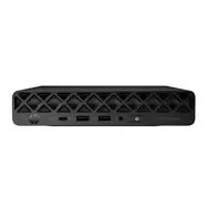 Desktop računalo HP EliteDesk 8 Mini G1i AI (Intel Core Ultra 7 265, 32GB RAM, 1TB SSD, Intel Graphics, Windows 11 Pro, Mini PC)-0