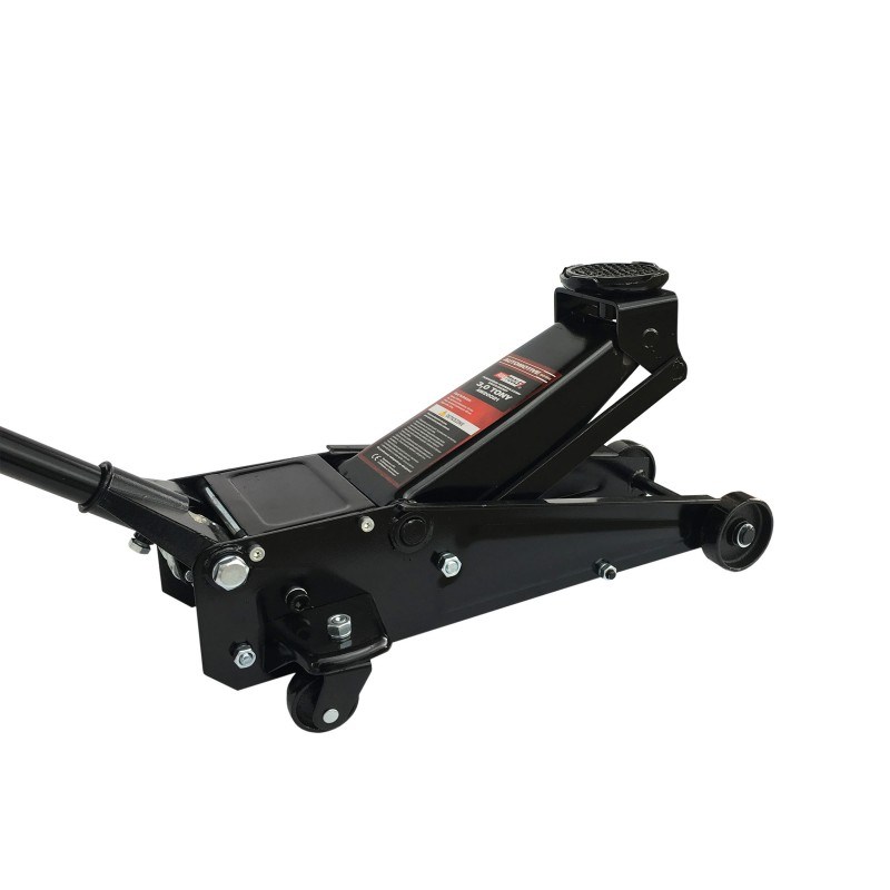 Set podmetača za auto AWTOOLS AW20021 (2 kom, 2T)-0