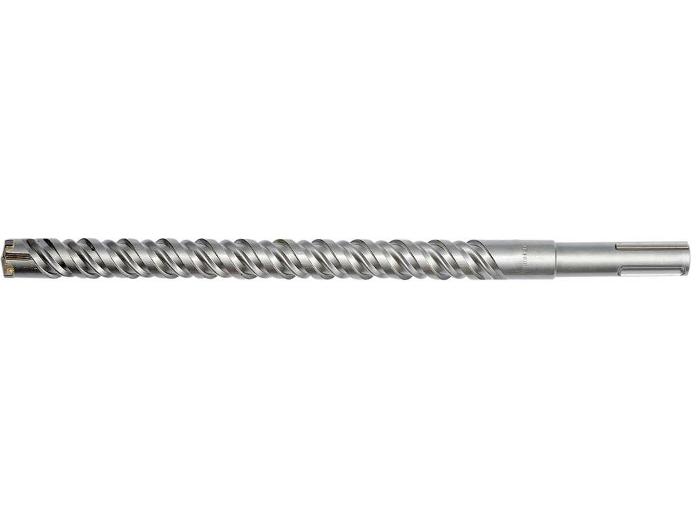 Sthor 23403 drill bit