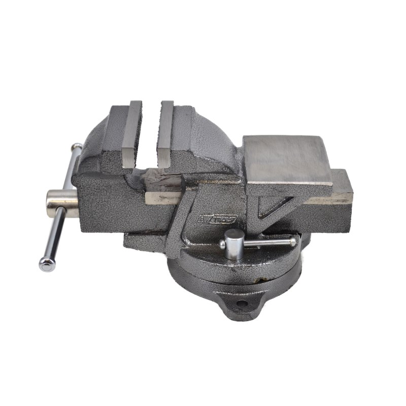 AWTOOLS AW24238 bench vices-1