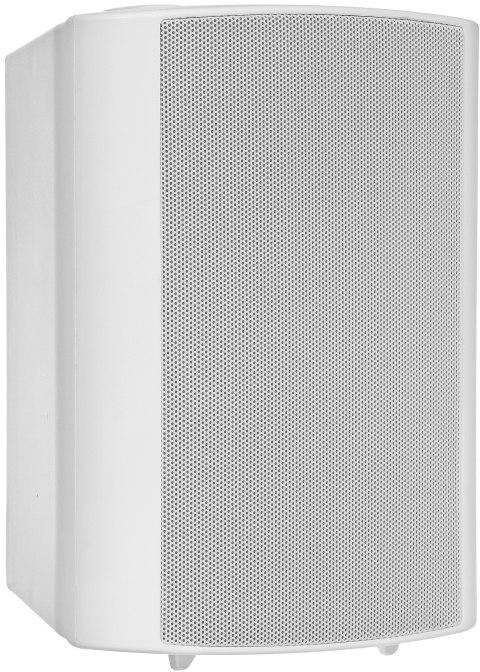 Głośnik naścienny HQM-NZPZ3025W 30W-0