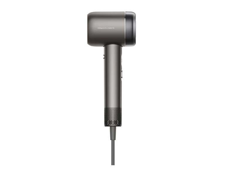 Dreame Gusto Hairdryer (grey)-2