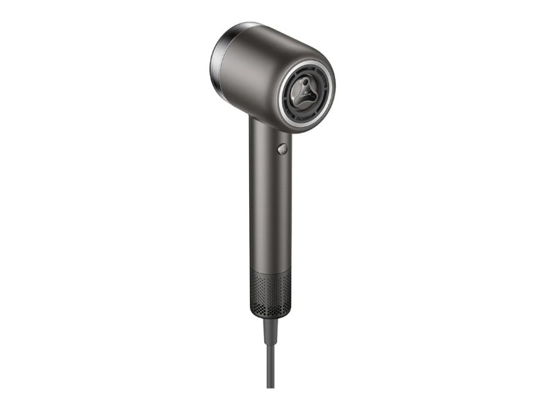 Dreame Gusto Hairdryer (grey)-6