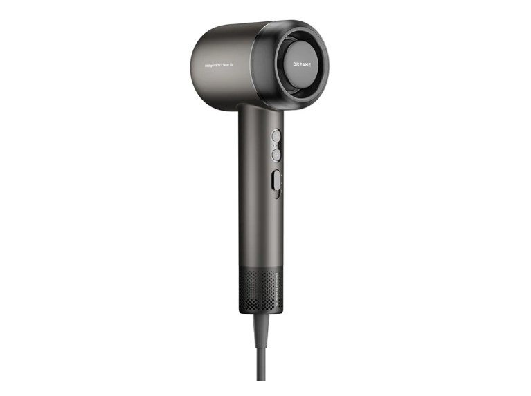 Dreame Gusto Hairdryer (grey)