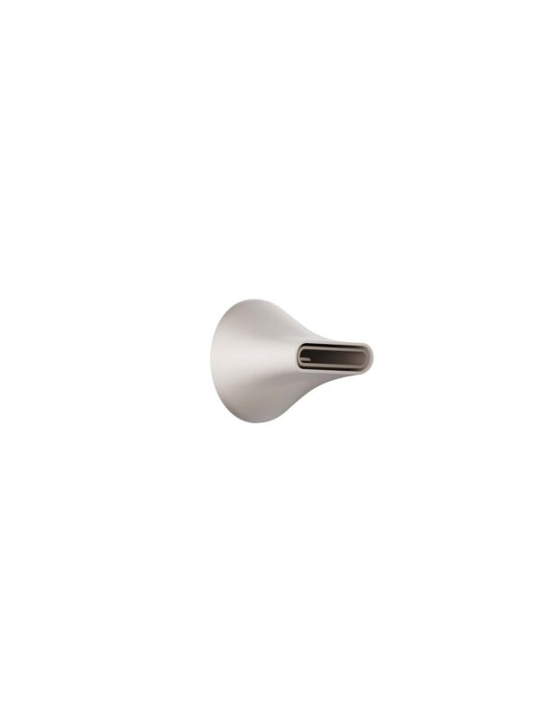 Dreame Gusto Hairdryer (Gold)-3