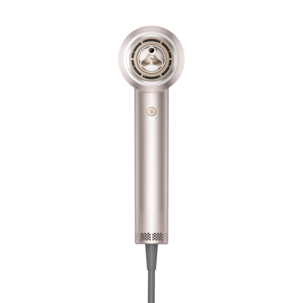 Dreame Gusto Hairdryer (Gold)-2